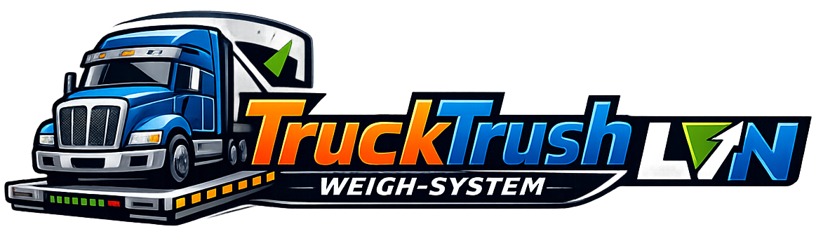 Weigh-System-by-LVN